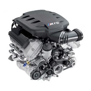 318i E46 16V N42