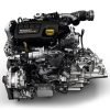 Renault – 5 Speed