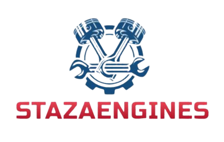 Staza Engines